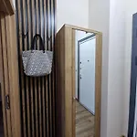 Sun In The Heart Of - Location - Free Private Parking Apartmán *