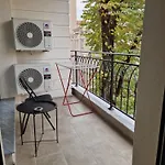 Sun In The Heart Of - Location - Free Private Parking Apartmán Plovdiv