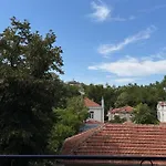 Sun In The Heart Of - Location - Free Private Parking Apartmán Plovdiv