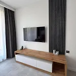 Apartmán Sun In The Heart Of - Location - Free Private Parking *