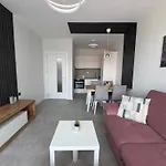 Sun In The Heart Of - Location - Free Private Parking
