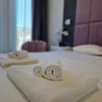 Sun In The Heart Of - Location - Free Private Parking Apartmán *