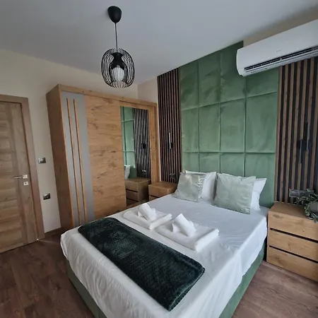 Sun In The Heart Of - Location - Free Private Parking *