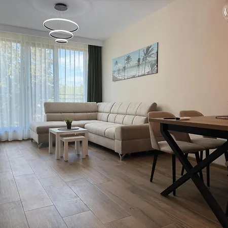 Sun In The Heart Of - Location - Free Private Parking * Plowdiw