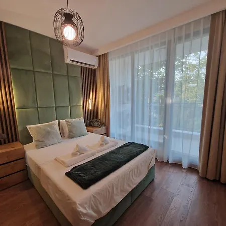 Sun In The Heart Of - Location - Free Private Parking *