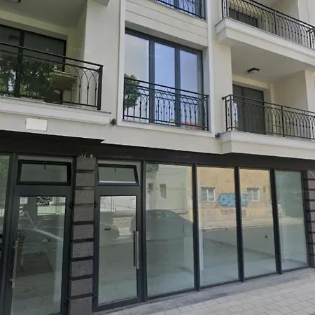 アパート Sun In The Heart Of - Location - Free Private Parking *