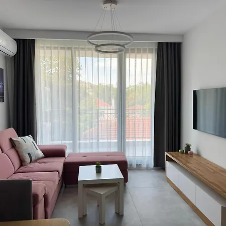 Sun In The Heart Of - Location - Free Private Parking