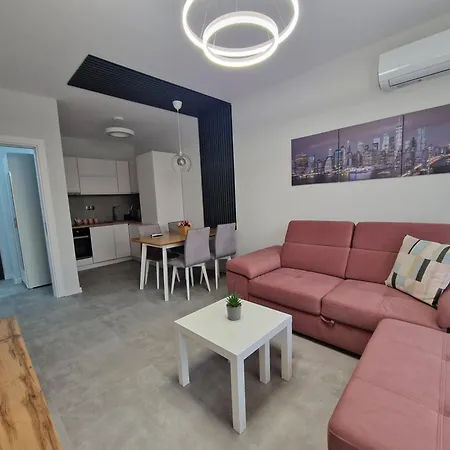 Sun In The Heart Of - Location - Free Private Parking *