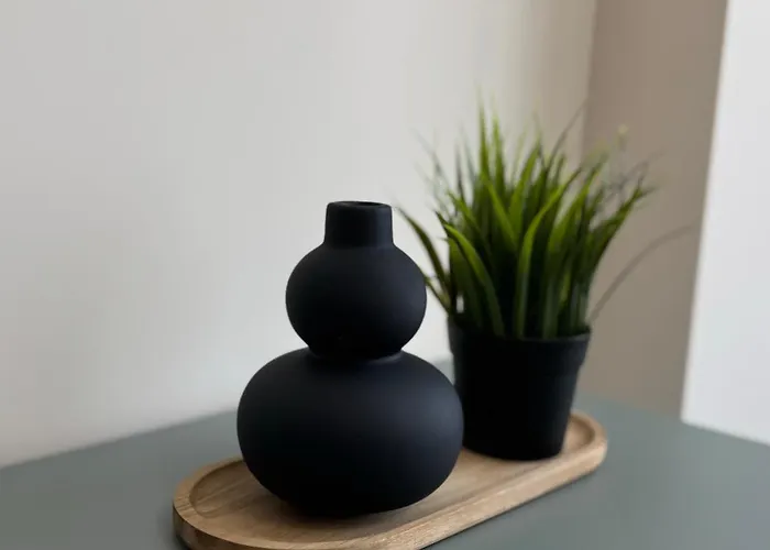 Sun In The Heart Of - Location - Free Private Parking プロヴディフ