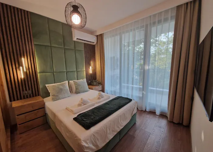 Sun In The Heart Of - Location - Free Private Parking *