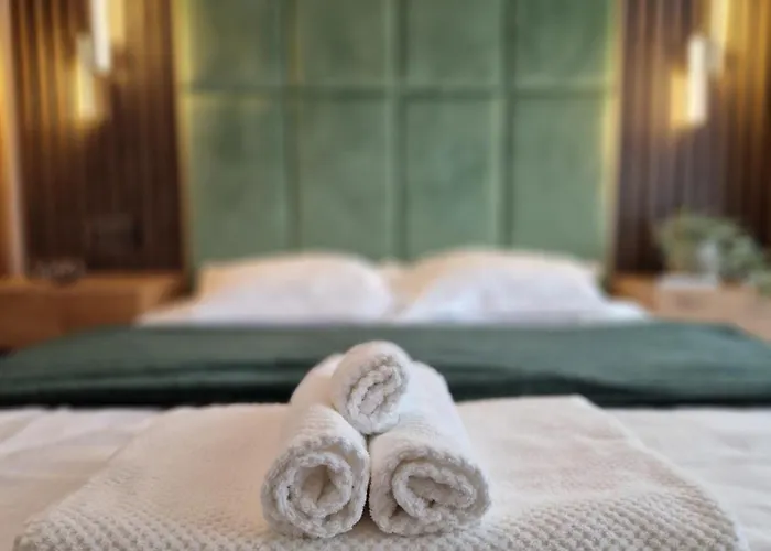 Sun In The Heart Of - Location - Free Private Parking *