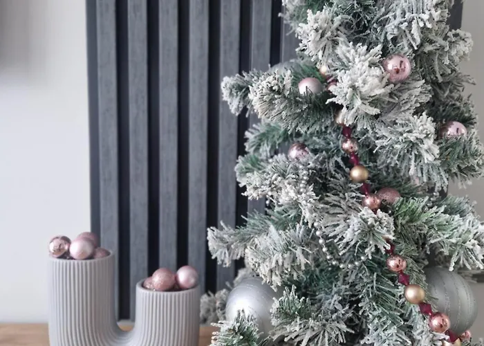 Sun In The Heart Of - Location - Free Private Parking * プロヴディフ