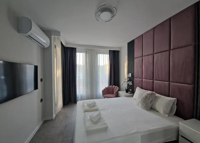 Sun In The Heart Of - Location - Free Private Parking *