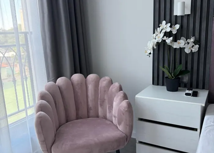 Sun In The Heart Of - Location - Free Private Parking プロヴディフ