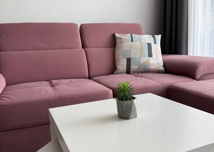 Sun In The Heart Of - Location - Free Private Parking アパート プロヴディフ