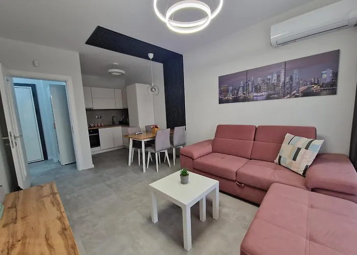 Sun In The Heart Of - Location - Free Private Parking *