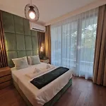 Sun In The Heart Of - Location - Free Private Parking *