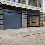 Apartment Sun In The Heart Of - Location - Free Private Parking