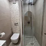 Apartment Sun In The Heart Of - Location - Free Private Parking *