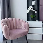 Sun In The Heart Of - Location - Free Private Parking Apartment Plovdiv