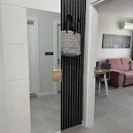 Apartment Sun In The Heart Of - Location - Free Private Parking
