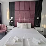 Sun In The Heart Of - Location - Free Private Parking Apartment Plovdiv