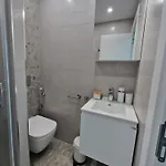 Apartment Sun In The Heart Of - Location - Free Private Parking *
