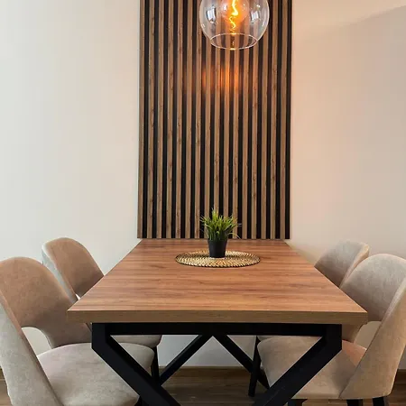 Sun In The Heart Of - Location - Free Private Parking Plovdiv