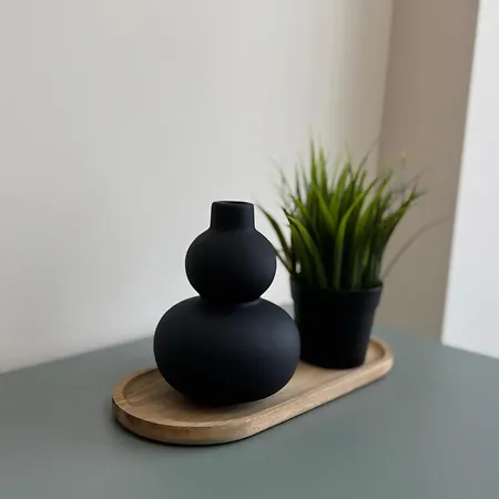 Sun In The Heart Of - Location - Free Private Parking Plovdiv