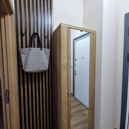 Sun In The Heart Of - Location - Free Private Parking Appartement *