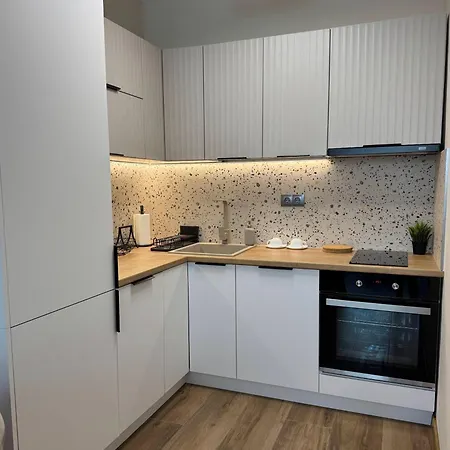 Sun In The Heart Of - Location - Free Private Parking Appartement