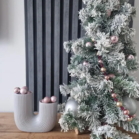 Sun In The Heart Of - Location - Free Private Parking * Plovdiv