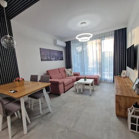 Sun In The Heart Of - Location - Free Private Parking