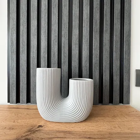 Apartamento Sun In The Heart Of - Location - Free Private Parking Plovdiv