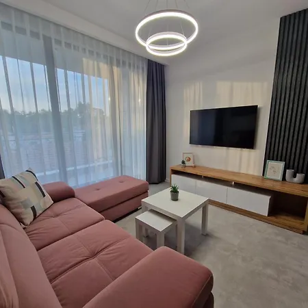 Sun In The Heart Of - Location - Free Private Parking *