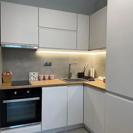 Sun In The Heart Of - Location - Free Private Parking Plovdiv