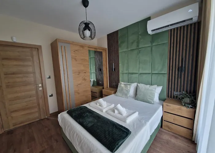 Sun In The Heart Of - Location - Free Private Parking *