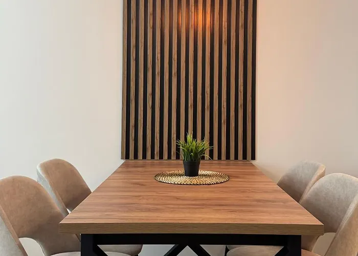 Sun In The Heart Of - Location - Free Private Parking 普罗夫迪夫