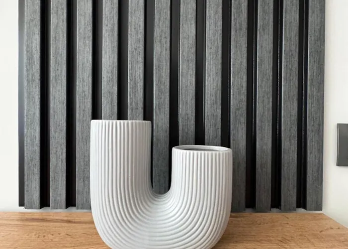 公寓 Sun In The Heart Of - Location - Free Private Parking 普罗夫迪夫