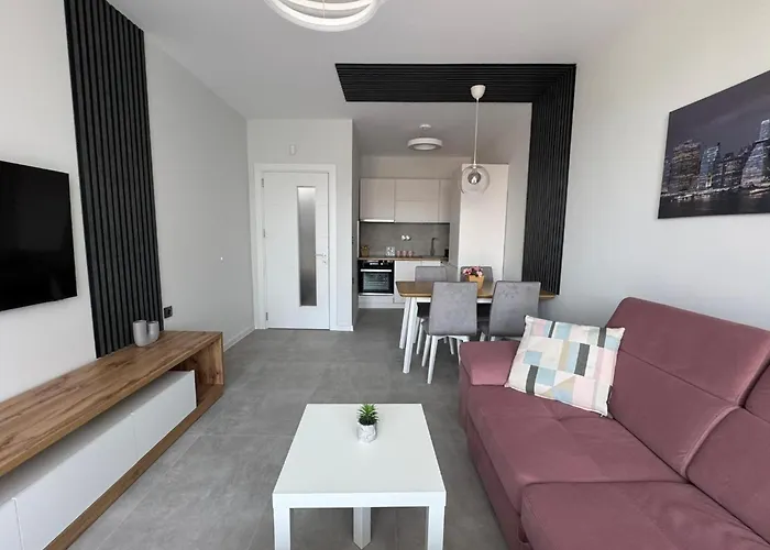 Sun In The Heart Of - Location - Free Private Parking