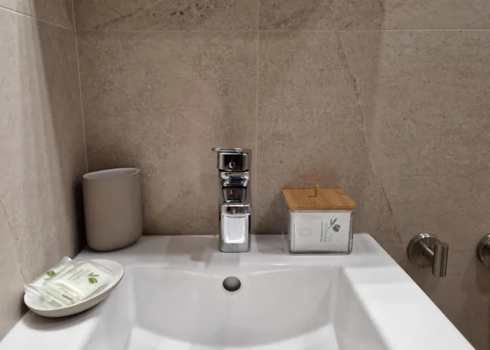 公寓 Sun In The Heart Of - Location - Free Private Parking 普罗夫迪夫