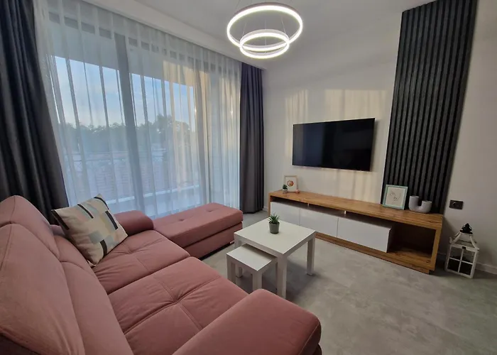 Sun In The Heart Of - Location - Free Private Parking *