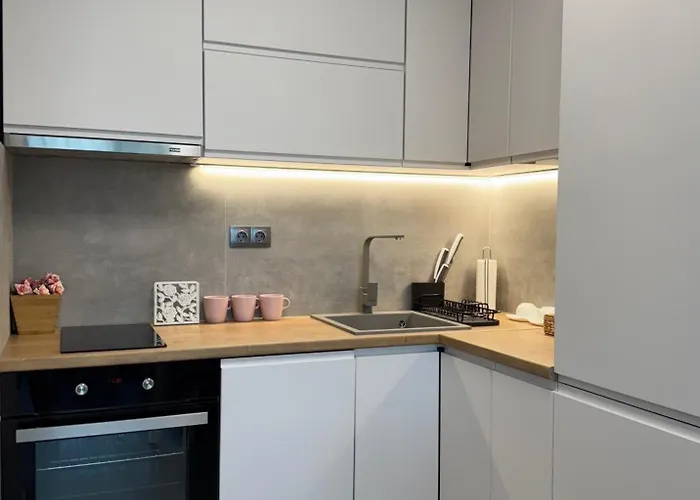 Sun In The Heart Of - Location - Free Private Parking 普罗夫迪夫