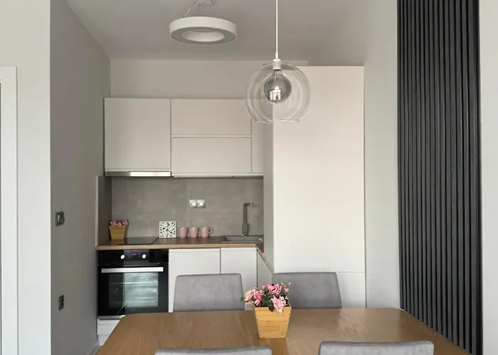 Sun In The Heart Of - Location - Free Private Parking